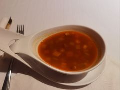 -香樟花园法式铁板烧(恒隆广场店)
