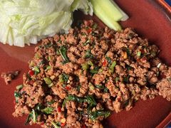 -滇道云南特色料理(康定路店)
