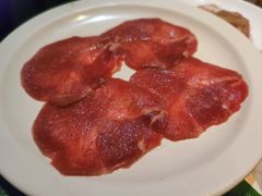 -火炉火自助餐(喜隆多店)