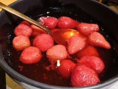 -壹酒贰肉1926·深夜食堂(南京北街店)