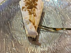 -Husky Go! 哈士奇体验馆·宠物咖啡厅狗咖