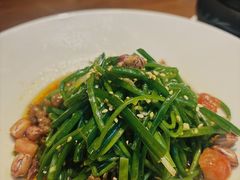 -熙楼(翠湖店)