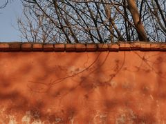 -河南省黄河迎宾馆