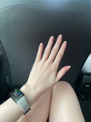 -指·爱美甲美睫Perfect Nails Eyelash Extensions