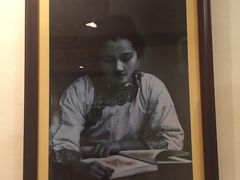 -上海孙中山故居纪念馆