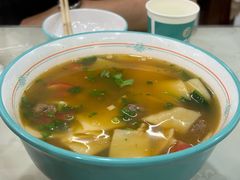 -三益轩(总店)