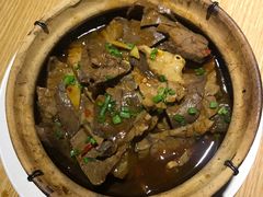 -嘉旺港式茶餐厅(延长中路店)