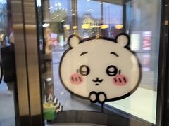 -绿茶餐厅(朝阳大悦城店)