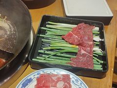 -楠火锅(太古里总店)