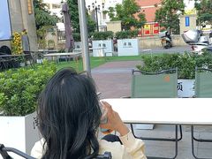-肯德基(安溪宝龙店)