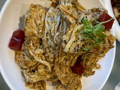 -紫光园(劲松店)