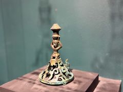 -遇见博物馆(遇见海洋沉浸式奇幻光影展)