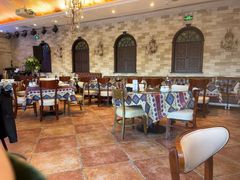 -巴依老爷新疆美食(工体旗舰店)