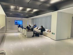-上海时光整形外科医院