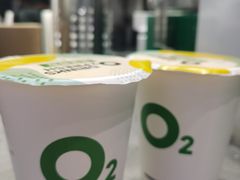 -O2鲜榨果汁(苏州龙湖狮山店)