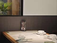 -大鱼徽州·寻味徽菜(星光总店)