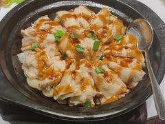 -映像威海·海鲜味道(市区店)