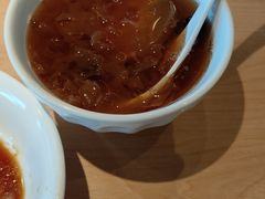 -大师兄·西北小馆(金湾华发商都店)
