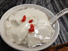 -西月城谭豆花(春熙路店)