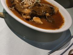 -金海湾海鲜总店
