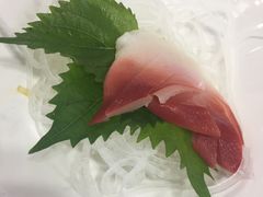 -井上家(大兴街店)