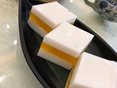 -亮庆餐厅·粤菜·早茶(篁庄店)