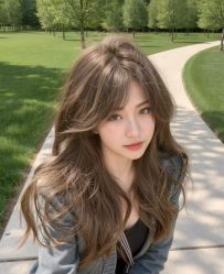 -雅仕 HAIR SALON 美发沙龙
