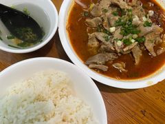 -周素珍湖州大馄饨(直戒坛寺巷店)