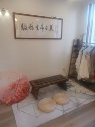 -西施无菌半永久纹绣眉眼影唇轻增发纹发际线