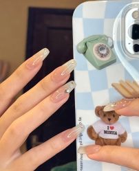 -初心纹眉洗眉·美睫专业店