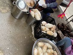-芋知己农家特色小吃(江南店)