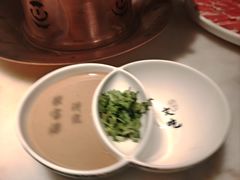 -聚宝源(潞城店)
