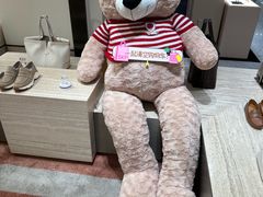 -北京SKP
