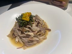 -庆云楼饭庄(什刹海店)