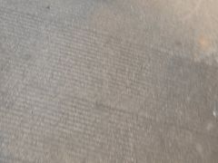 -西秀印象(东郡一品店)