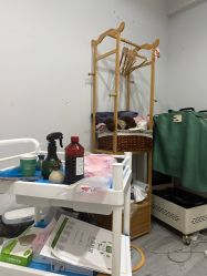 -Dr.林醫生产后修复·配方产康(南京江宁万达店)