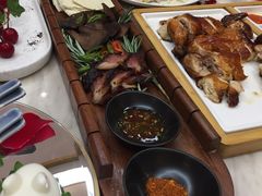 -木棉花开(中心城店)