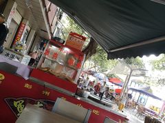 -平安桥张氏肥肠粉