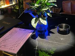 -The Drinkery (瑞金店)