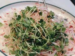 -映像威海·海鲜味道(市区店)