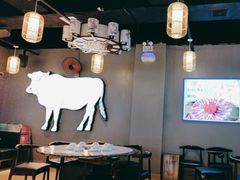 -小肥牛潮汕牛肉火锅(南联店)