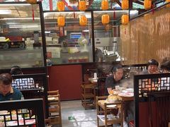-五十六号院涮肉(雍和宫店)