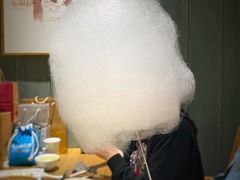 蒲公英糖葫芦-小大董·烤鸭(凤凰汇店)