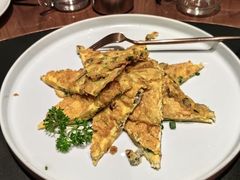 -菲乐餐厅(三十年经营·湖滨路店)
