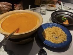 -潮堂 · 潮州菜(国贸商城店)