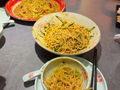 -川芙蓉·市井老川菜(长寿路店)