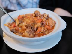 -妈阁铭记澳葡美食