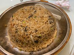 -悦秀大酒楼(江头店)