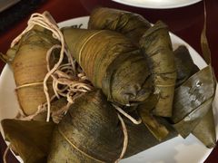 -鼎尊锅物料理(五角场店)