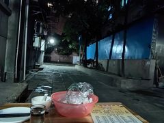 -司马街鸡煲(西华路店)